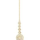 Necklace Set – Elegant & Timeless Jewellery for Women | Peora