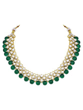 Pendant Necklace Set – Elegant Daily Wear Jewellery | Peora