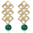 Pendant Necklace Set – Elegant Daily Wear Jewellery | Peora