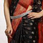 Statement Waist Belt by Peora | Bold & Elegant Fashion Jewellery

