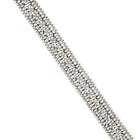 Statement Waist Belt by Peora | Bold & Elegant Fashion Jewellery

