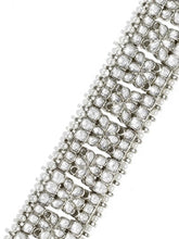 Statement Waist Belt by Peora | Bold & Elegant Fashion Jewellery

