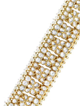 Statement Waist Belt by Peora | Bold & Elegant Fashion Jewellery

