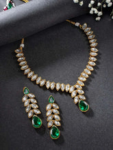 Kundan Necklace Set by Peora | Traditional Kundan Fashion Jewellery

