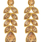 Kundan Necklace Set by Peora | Traditional Kundan Fashion Jewellery

