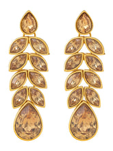 Kundan Necklace Set by Peora | Traditional Kundan Fashion Jewellery

