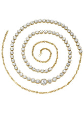 Grace Waist Belt by Peora | Elegant Fashion Jewellery for Ethnic Wear

