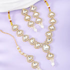 Necklace Set by Peora – Elegant Jewellery for All Occasions