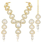 Necklace Set by Peora – Elegant Jewellery for All Occasions