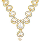 Necklace Set by Peora – Elegant Jewellery for All Occasions
