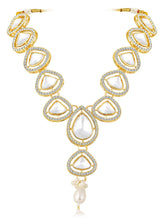 Necklace Set by Peora – Elegant Jewellery for All Occasions