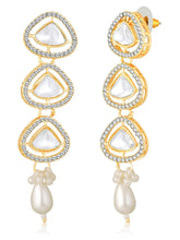 Necklace Set by Peora – Elegant Jewellery for All Occasions
