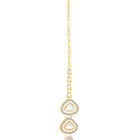 Necklace Set by Peora – Elegant Jewellery for All Occasions