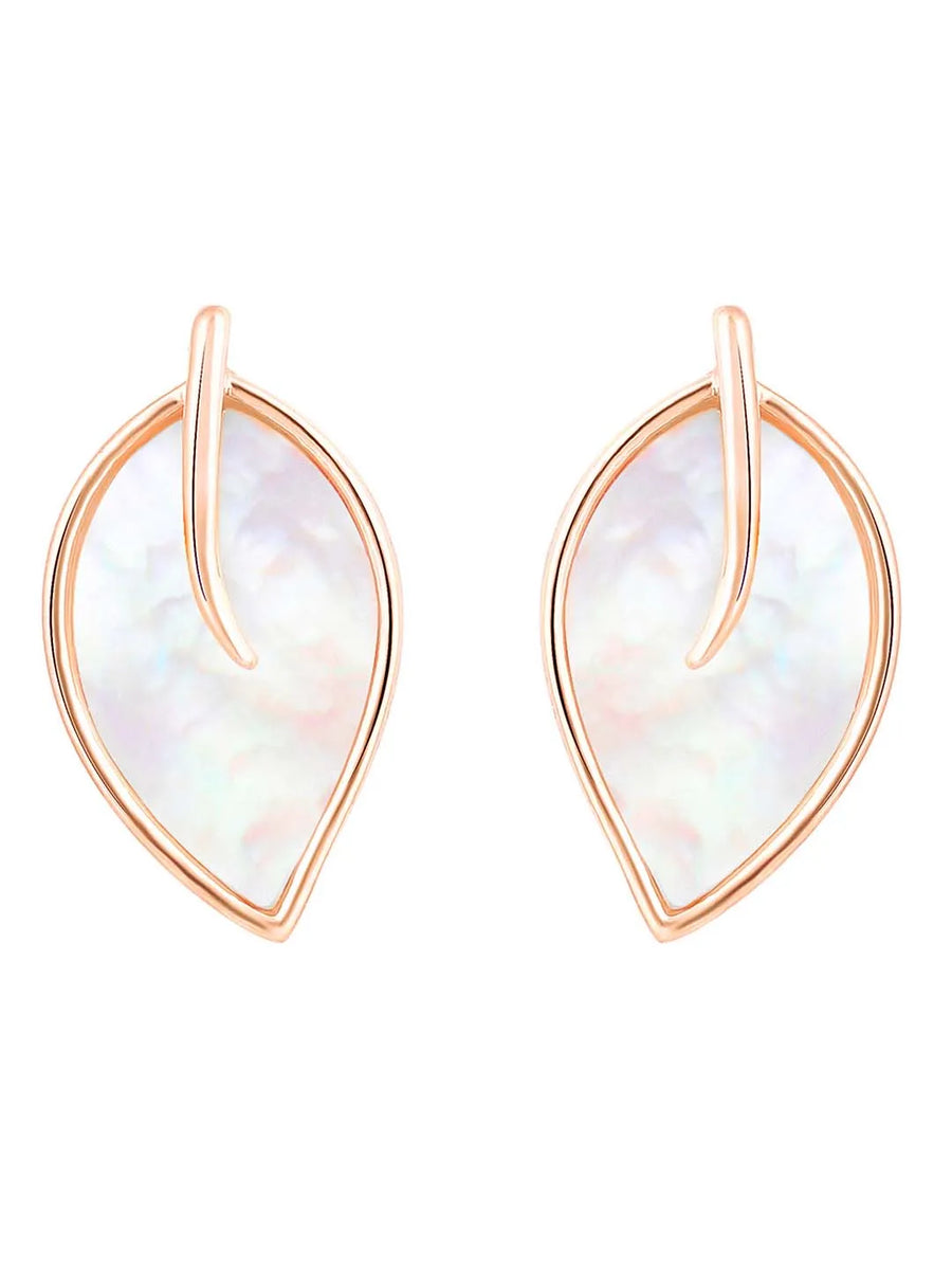 Pearl Pendant Set by Peora – Classic Fashion Jewellery

