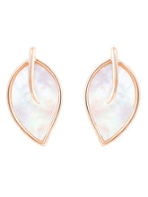 Pearl Pendant Set by Peora – Classic Fashion Jewellery

