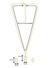 Pearl Pendant Set by Peora – Classic Fashion Jewellery

