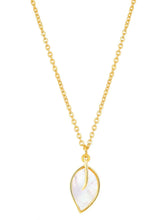 Pearl Pendant Set by Peora – Classic Fashion Jewellery

