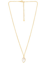Pearl Pendant Set by Peora – Classic Fashion Jewellery

