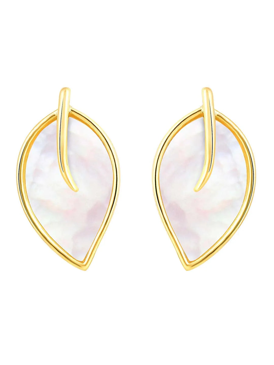 Pearl Pendant Set by Peora – Classic Fashion Jewellery

