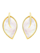 Pearl Pendant Set by Peora – Classic Fashion Jewellery

