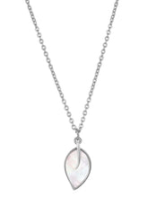 Pearl Pendant Set by Peora – Classic Fashion Jewellery

