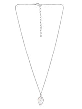 Pearl Pendant Set by Peora – Classic Fashion Jewellery

