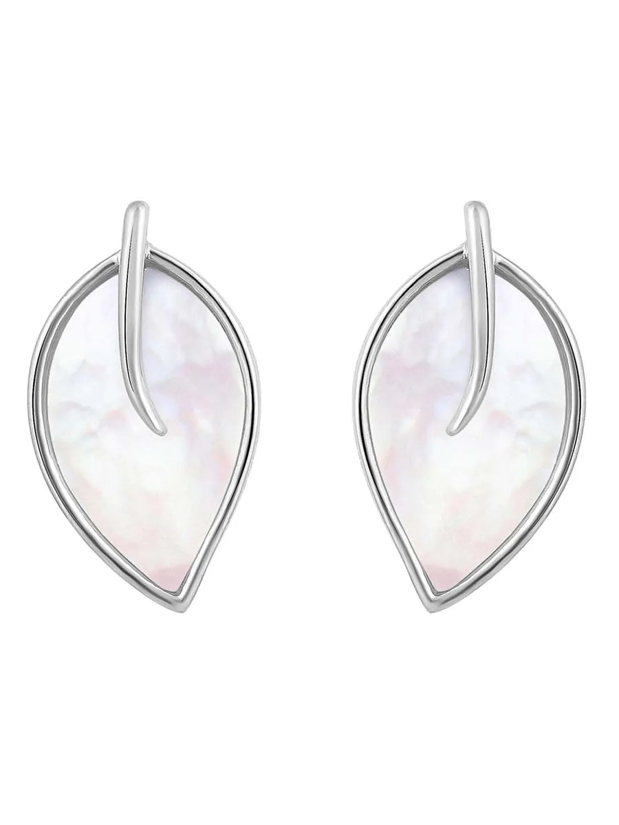 Pearl Pendant Set by Peora – Classic Fashion Jewellery

