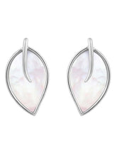 Pearl Pendant Set by Peora – Classic Fashion Jewellery

