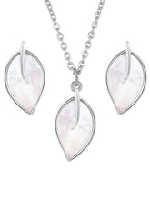 Pearl Pendant Set by Peora – Classic Fashion Jewellery

