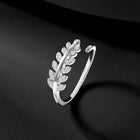 Starlight Ring by Peora – Shine Bright with Elegant Sparkle