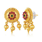 Legacy Necklace Set – Timeless Elegance & Stunning Craftsmanship | Peora
