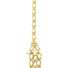 Long Necklace Set by Peora – Graceful Designs for Every Occasion