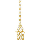 Long Necklace Set by Peora – Graceful Designs for Every Occasion