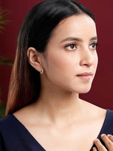 Hoops Earrings – Classic & Trendy Jewellery for Women | Peora