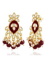 Choker Set by Peora – Exquisite Designs for Every Celebration