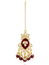 Choker Set by Peora – Exquisite Designs for Every Celebration