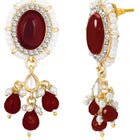 Choker Set by Peora – Elegant Designs for Every Occasion