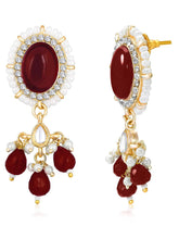 Choker Set by Peora – Elegant Designs for Every Occasion