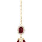 Choker Set by Peora – Elegant Designs for Every Occasion