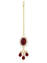 Choker Set by Peora – Elegant Designs for Every Occasion