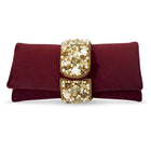 Clutch Couture Purse by Peora | Luxury Fashion Accessory for Women

