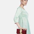 Clutch Couture Purse by Peora | Luxury Fashion Accessory for Women

