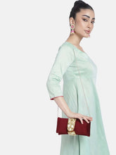 Clutch Couture Purse by Peora | Luxury Fashion Accessory for Women

