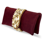 Clutch Couture Purse by Peora | Luxury Fashion Accessory for Women

