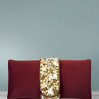Clutch Couture Purse by Peora | Luxury Fashion Accessory for Women

