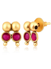 Short Necklace Set by Peora | Chic Fashion Jewellery for Women

