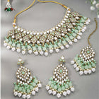 Necklace Set by Peora – Timeless Elegance in Every Detail