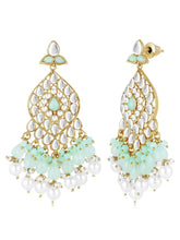 Necklace Set by Peora – Timeless Elegance in Every Detail