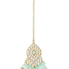 Necklace Set by Peora – Timeless Elegance in Every Detail