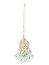 Necklace Set by Peora – Timeless Elegance in Every Detail